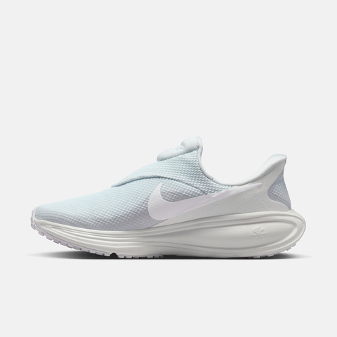 NIKE耐克2026男子NIKE REVOLUTION 8 EASYON跑步HQ2414-004