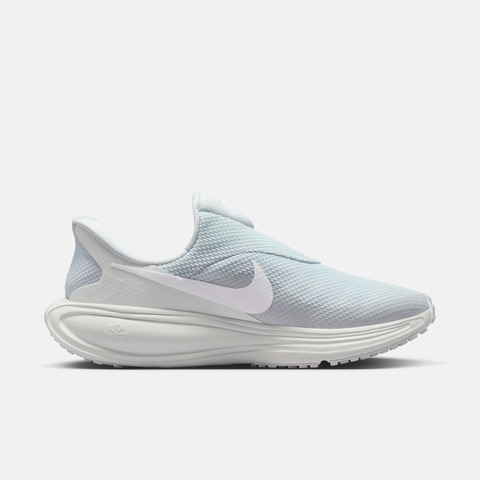 NIKE耐克2026男子NIKE REVOLUTION 8 EASYON跑步HQ2414-004