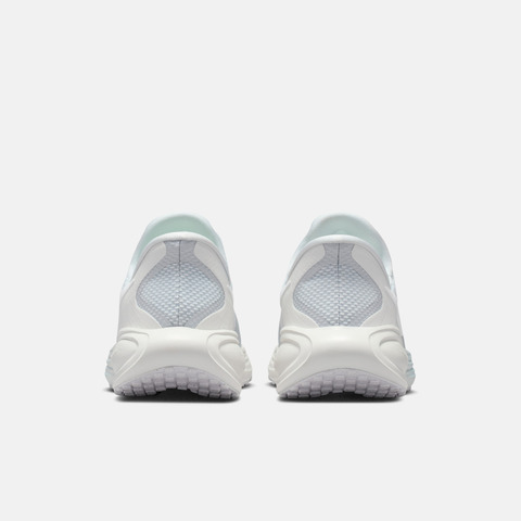 NIKE耐克2026男子NIKE REVOLUTION 8 EASYON跑步HQ2414-004