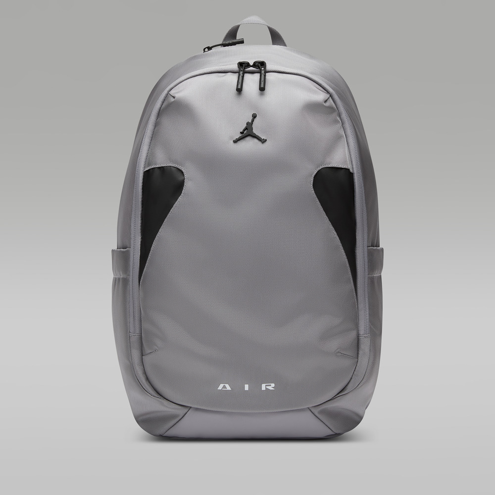 JordanJordan2026中性双肩包双肩包JD2613026AD-002