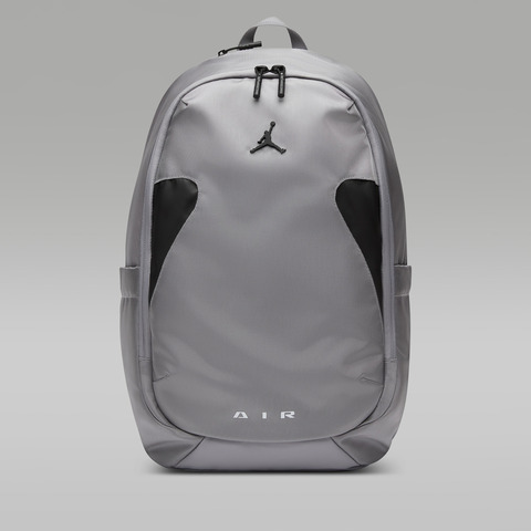 JordanJordan2026中性双肩包双肩包JD2613026AD-002