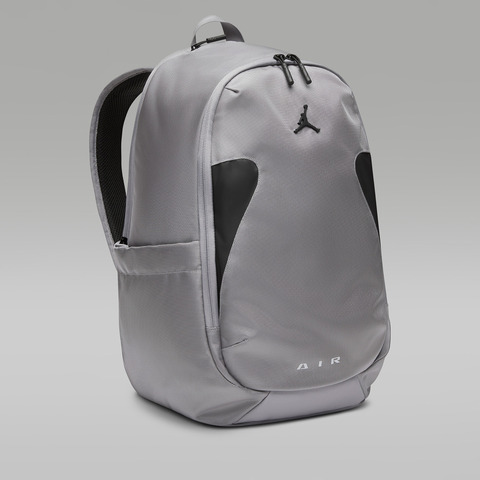 JordanJordan2026中性双肩包双肩包JD2613026AD-002