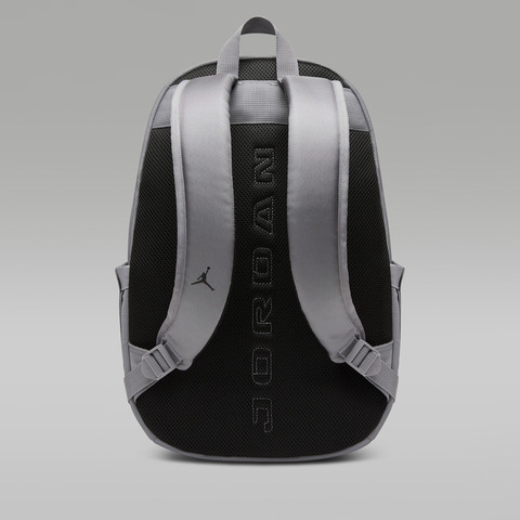 JordanJordan2026中性双肩包双肩包JD2613026AD-002