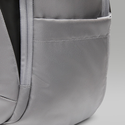 JordanJordan2026中性双肩包双肩包JD2613026AD-002