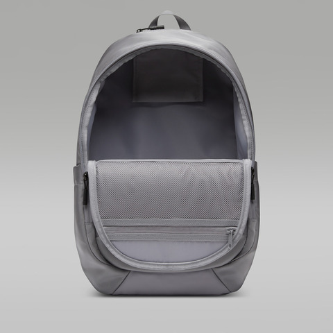 JordanJordan2026中性双肩包双肩包JD2613026AD-002