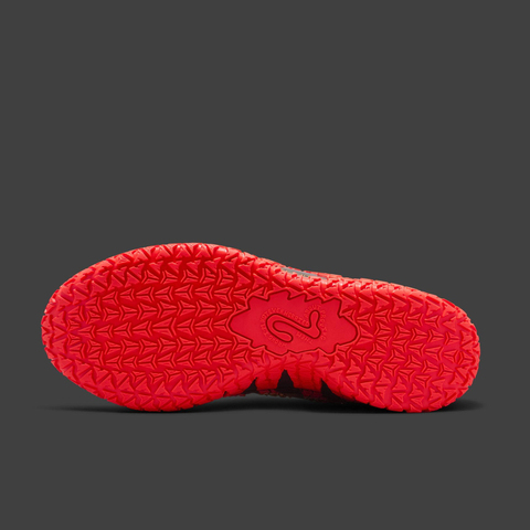 NIKE耐克2026男子JA 3 CNY EP篮球IB6509-200