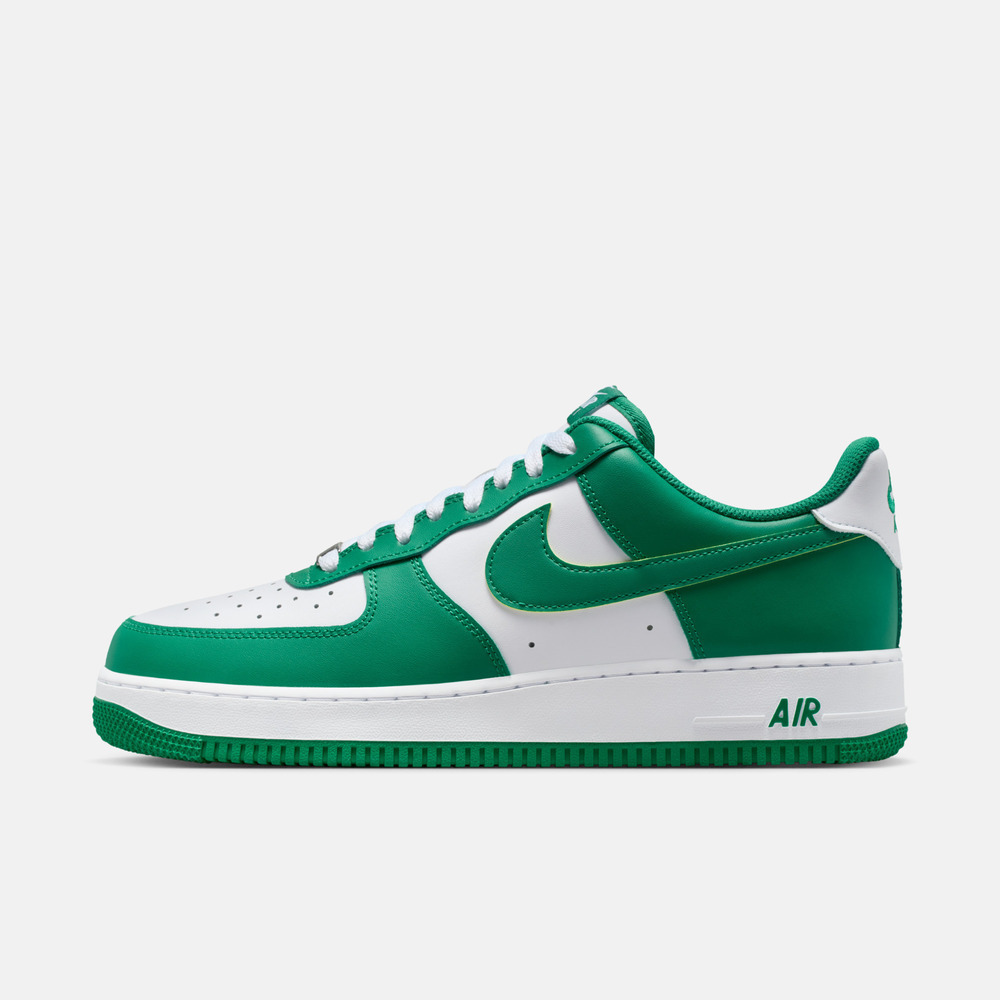 NIKE耐克2026男子AIR FORCE 1 '07休闲FJ4146-122