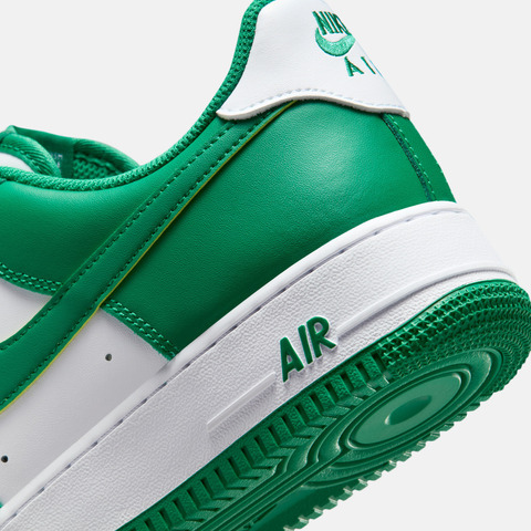 NIKE耐克2026男子AIR FORCE 1 '07休闲FJ4146-122