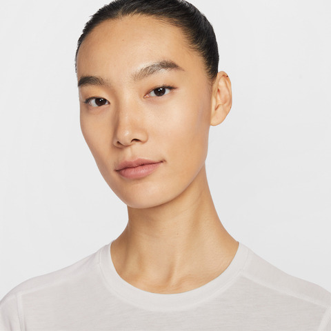 NIKE耐克2026女子AS W ACG TRAIL DF SS TOP针织无领短TIO9651-030