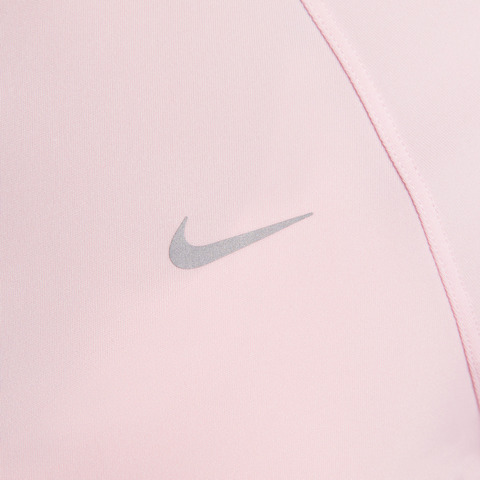 NIKE耐克2026女子AS  W NK TEMPO SWSH HBR DF HZ针织有领长THV2843-663