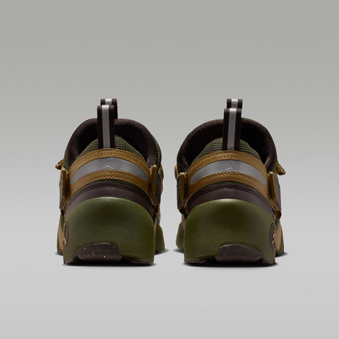 JordanJordan2026女子WMNS JORDAN TRUNNER LX乔丹IO4190-300