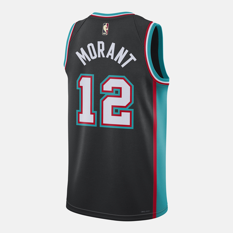 NIKE耐克2026男子MEM MNK DF SWGMN JSY HWC 25运动背心HM4776-013