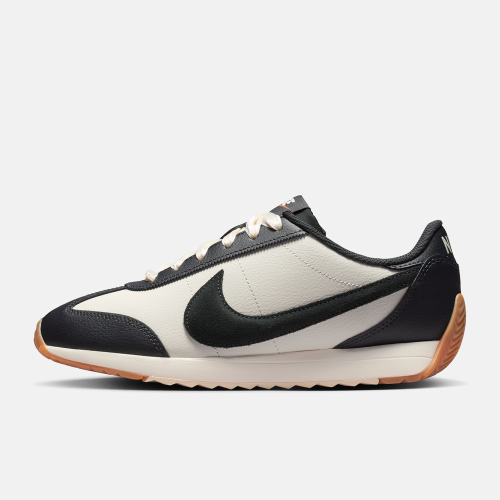 NIKE耐克2026女子W NIKE PACIFIC LTR休闲IQ2972-133