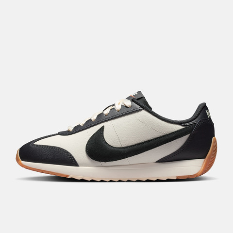 NIKE耐克2026女子W NIKE PACIFIC LTR休闲IQ2972-133