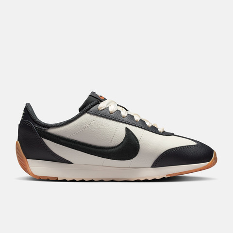 NIKE耐克2026女子W NIKE PACIFIC LTR休闲IQ2972-133