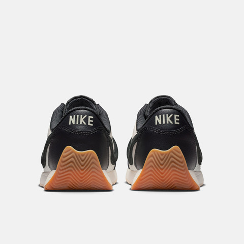 NIKE耐克2026女子W NIKE PACIFIC LTR休闲IQ2972-133