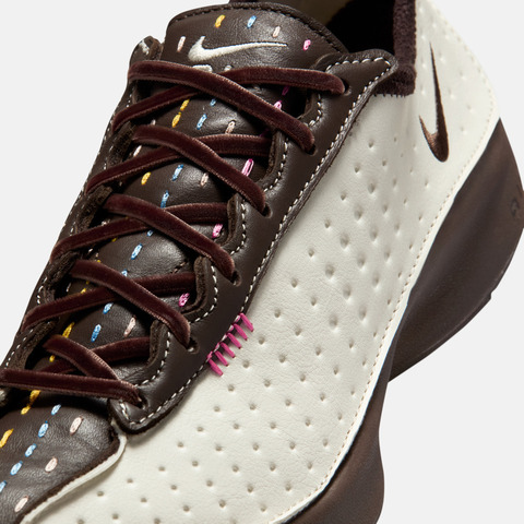 NIKE耐克2026女子W NIKE AIR SUPERFLY休闲IQ1147-122