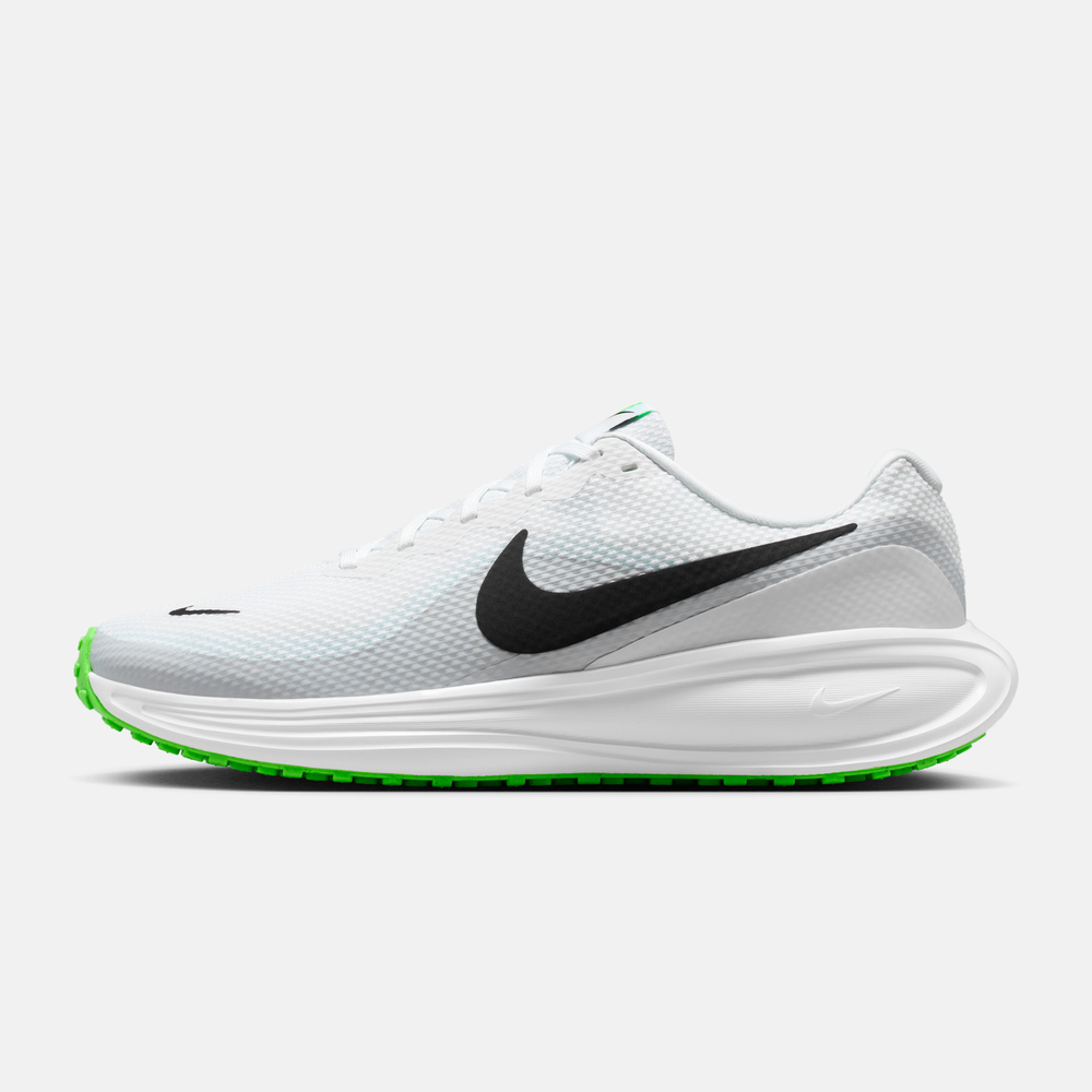 NIKE耐克2026男子NIKE REVOLUTION 8跑步HJ9198-105