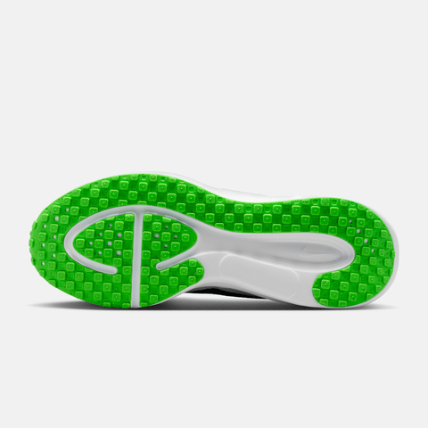 NIKE耐克2026男子NIKE REVOLUTION 8跑步HJ9198-105