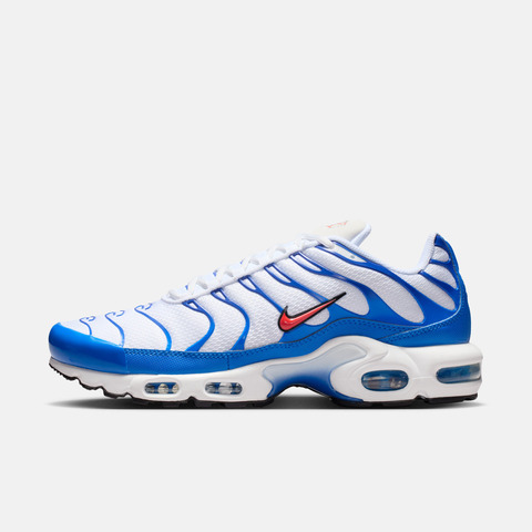 NIKE耐克2026男子NIKE AIR MAX PLUS休闲DM0032-107