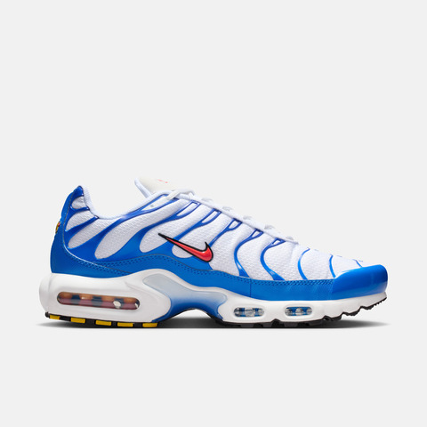 NIKE耐克2026男子NIKE AIR MAX PLUS休闲DM0032-107