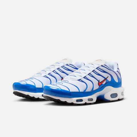 NIKE耐克2026男子NIKE AIR MAX PLUS休闲DM0032-107