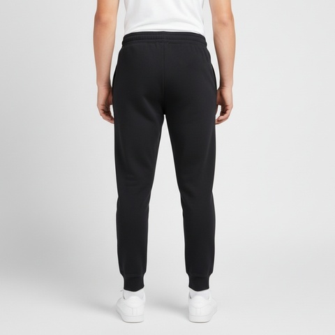 Nike KidsNike Kids2026大童K NSW CLUB FLC JGGR FMLY针织长裤IF2457-010