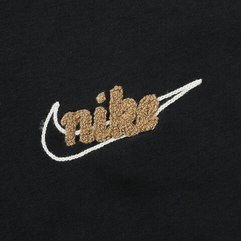 Nike KidsNike Kids2026大童K NSW CLUB FLC JGGR FMLY针织长裤IF2457-010