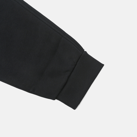 Nike KidsNike Kids2026大童K NSW CLUB FLC JGGR FMLY针织长裤IF2457-010