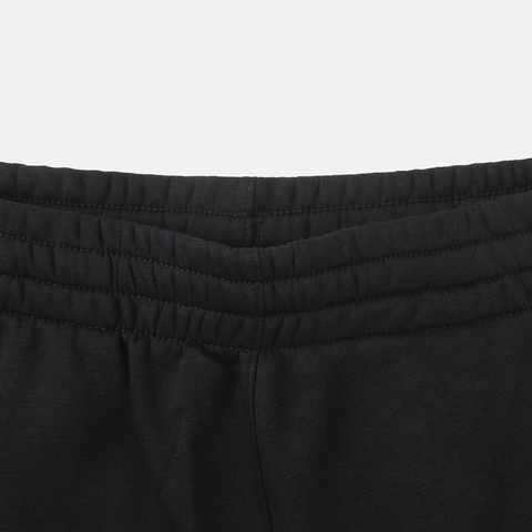 Nike KidsNike Kids2026大童K NSW CLUB FLC JGGR FMLY针织长裤IF2457-010