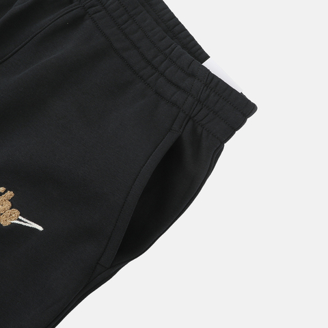 Nike KidsNike Kids2026大童K NSW CLUB FLC JGGR FMLY针织长裤IF2457-010