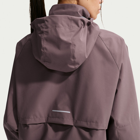 NIKE耐克2026女子AS W NK SWIFT SF JKT梭织连帽外套FB7493-502