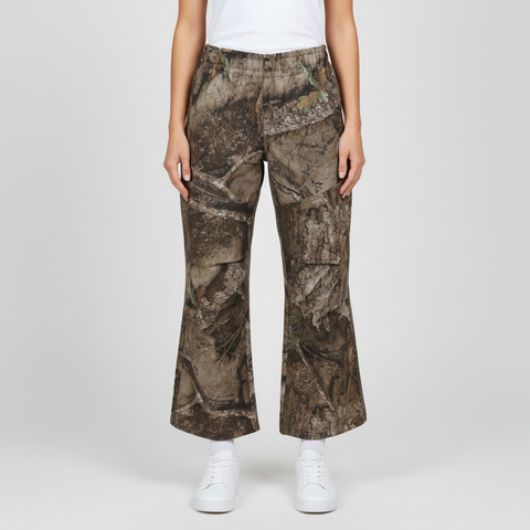 JordanJordan2026女子AS W J BRK NVLTY PANT AOP RLT梭织长裤IO9527-256