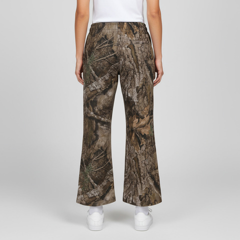 JordanJordan2026女子AS W J BRK NVLTY PANT AOP RLT梭织长裤IO9527-256