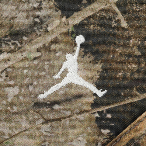 JordanJordan2026女子AS W J BRK NVLTY PANT AOP RLT梭织长裤IO9527-256