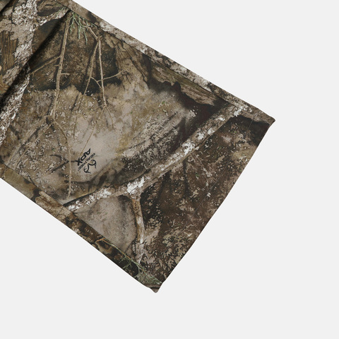 JordanJordan2026女子AS W J BRK NVLTY PANT AOP RLT梭织长裤IO9527-256