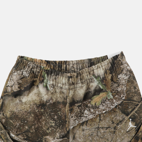 JordanJordan2026女子AS W J BRK NVLTY PANT AOP RLT梭织长裤IO9527-256