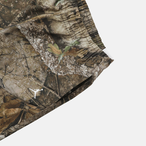 JordanJordan2026女子AS W J BRK NVLTY PANT AOP RLT梭织长裤IO9527-256