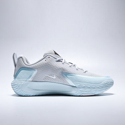 NIKE耐克2026男子NIKE S.T. GLOW EP篮球II2284-004