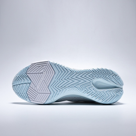 NIKE耐克2026男子NIKE S.T. GLOW EP篮球II2284-004