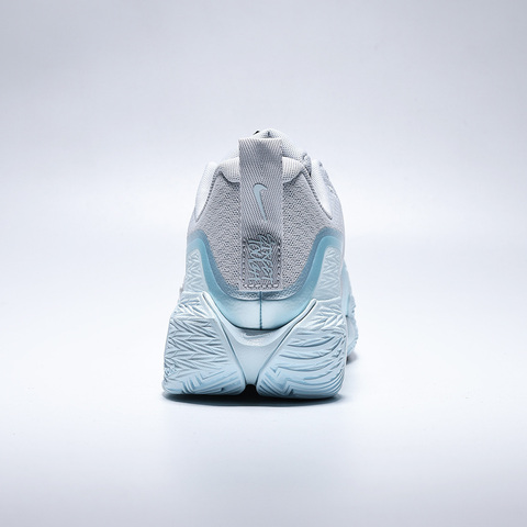 NIKE耐克2026男子NIKE S.T. GLOW EP篮球II2284-004