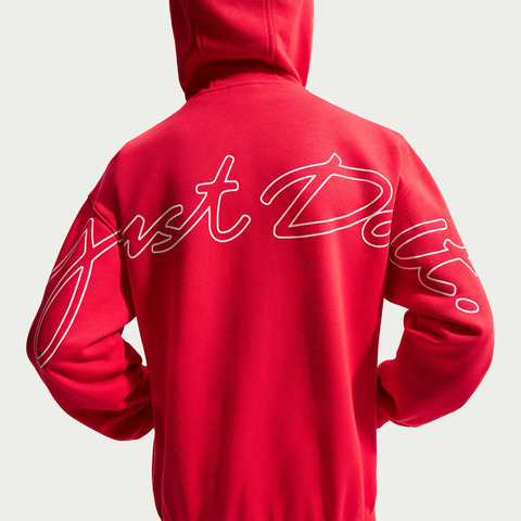 Nike KidsNike Kids2026大童针织夹克针织连帽外套NY2612274GS-001