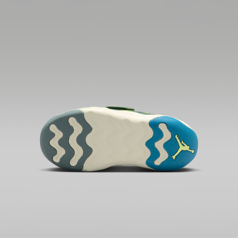 JordanJordan2026小童JORDAN 23/7.2 EASYON (PS)乔丹HF3415-302