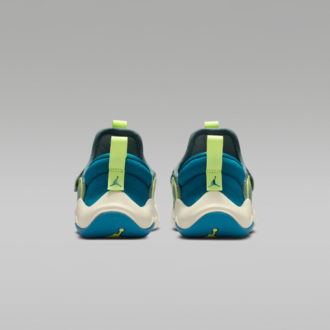 JordanJordan2026小童JORDAN 23/7.2 EASYON (PS)乔丹HF3415-302