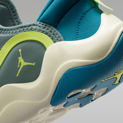 JordanJordan2026小童JORDAN 23/7.2 EASYON (PS)乔丹HF3415-302