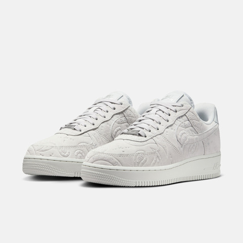 NIKE耐克2026女子W AIR FORCE 1 '07 PRM+休闲IO1259-002