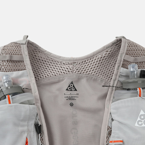 NIKE耐克2026中性NIKE ACG 5L 越野背心其他运动配件N1014411039XS