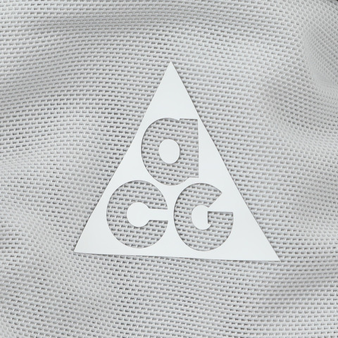 NIKE耐克2026中性NIKE ACG 5L 越野背心其他运动配件N1014411039XS