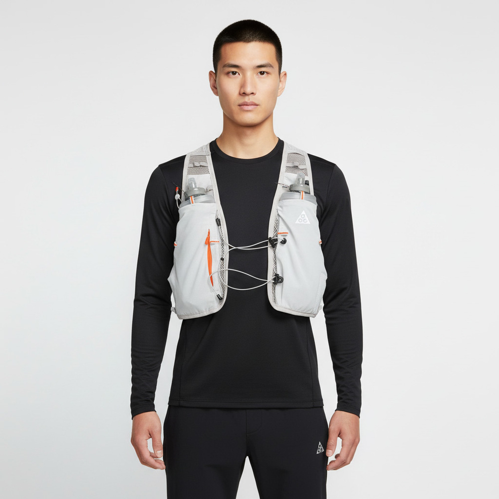 NIKE耐克2026中性NIKE ACG 5L 越野背心其他运动配件N1014411039SL