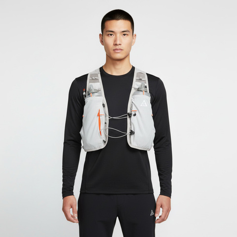 NIKE耐克2026中性NIKE ACG 5L 越野背心其他运动配件N1014411039SL